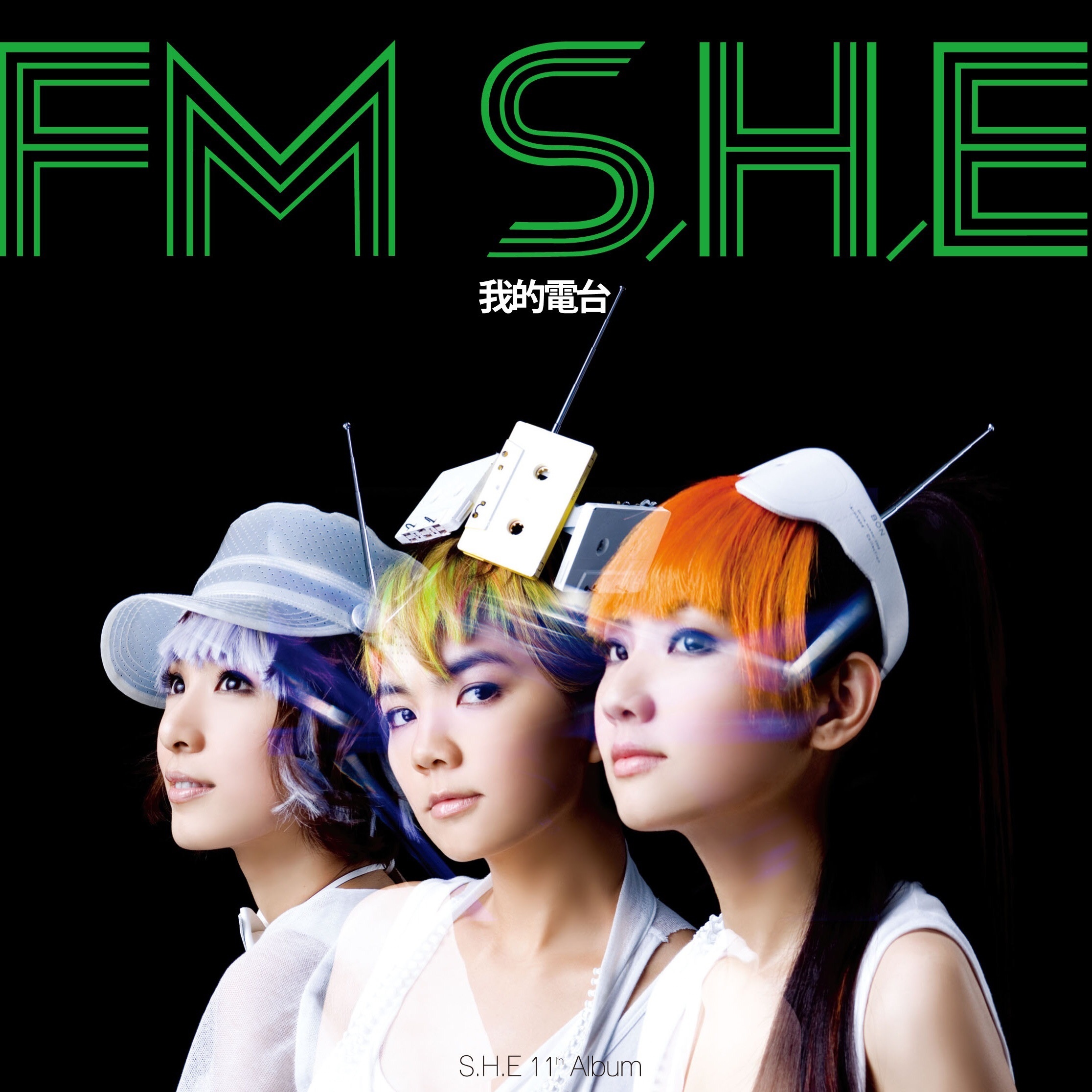 fmshe